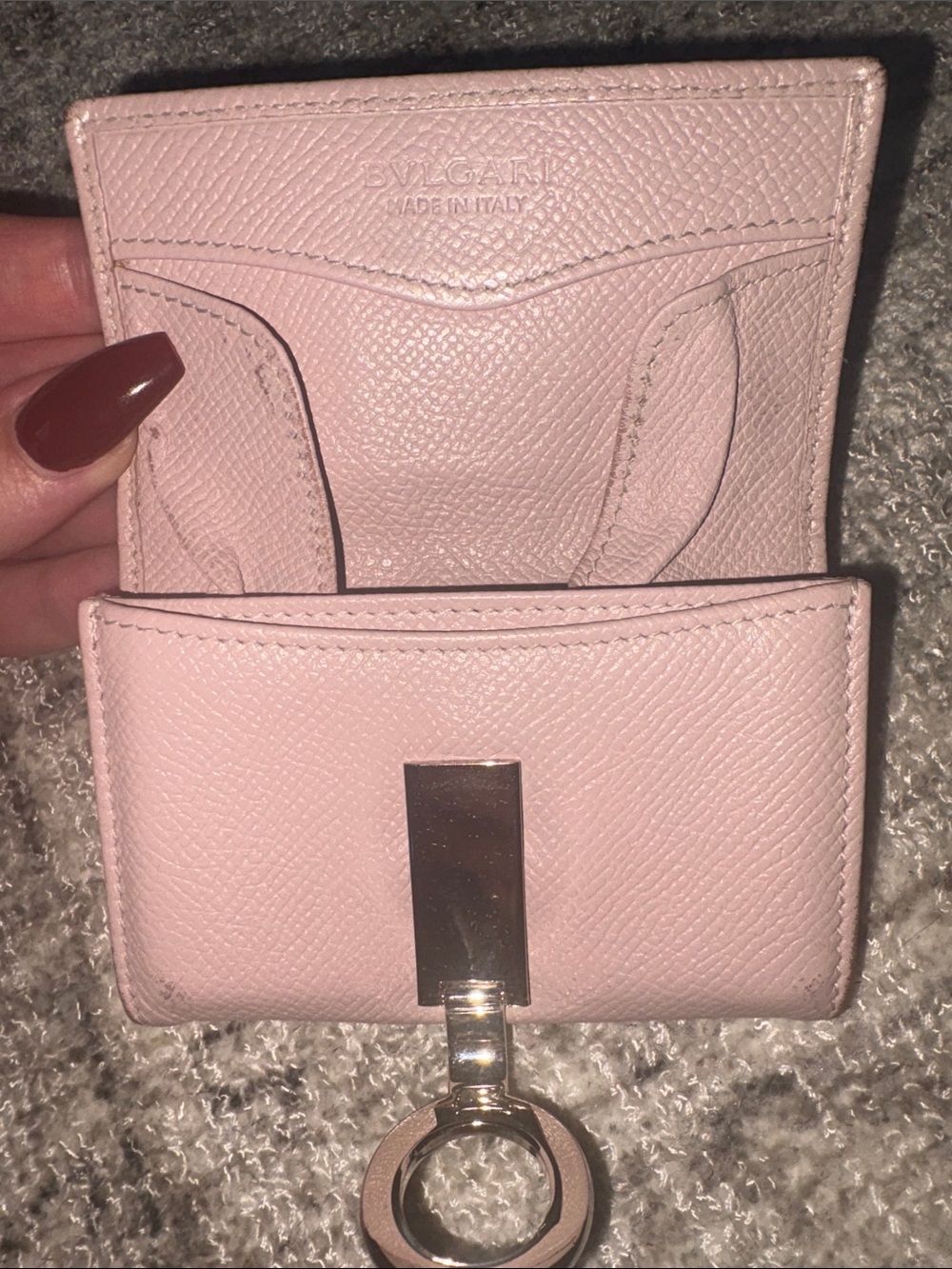Luxe bag bundle - Picture 8 of 8